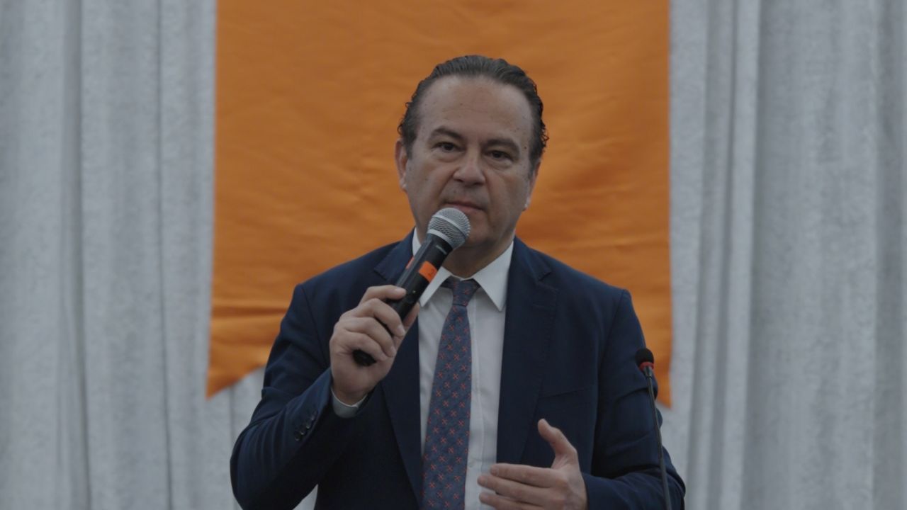 İstanbul'da "Afet Risk Yönetiminde Öğrenilmiş Dersler Çalıştayı" gerçekleştirildi