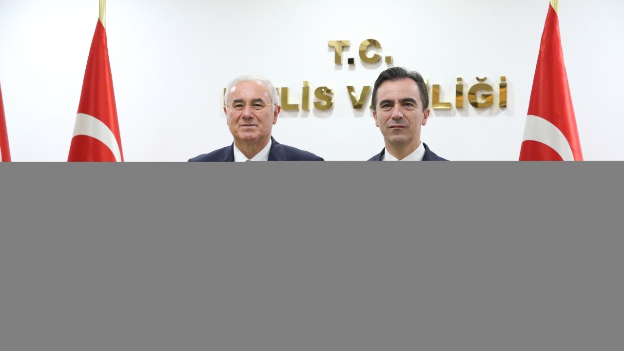 Kamu Başdenetçisi Akarca, Bitlis'te ziyaretlerde bulundu: