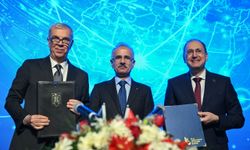 15. Uluslararası Elektronik Haberleşme ve Posta Düzenleyicileri Konferansı başladı