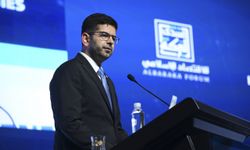 "2. İstanbul Dünya İslam Ekonomisi Zirvesi"