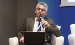 "3. Uluslararası Aile Sempozyumu" devam ediyor
