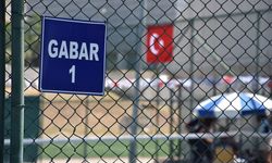 4. Uluslararası Cudi Cup Tenis Turnuvası