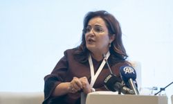 Ankara'da "Batı Azerbaycan'a Geri Dönüş" konferansı düzenlendi