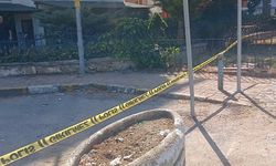 Balıkesir'de 22 yaşındaki kadın, erkek arkadaşı tarafından öldürüldü