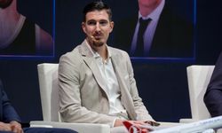Basketbol THY Avrupa Ligi Dörtlü Finali'ne doğru
