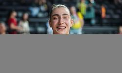 Basketbolda Türkiye-Litvanya milli maçının ardından