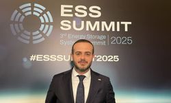 Batarya depolama sistemleri, olası elektrik kesintilerine karşı önemli rol oynayacak