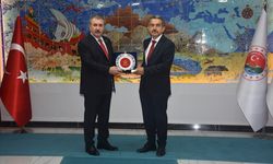 BBP Genel Başkanı Mustafa Destici, Şırnak'ta konuştu: