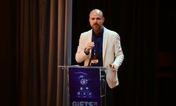 Bilal Erdoğan, "Aile Yılında Veli Sempozyumu"nun açılışında konuştu: