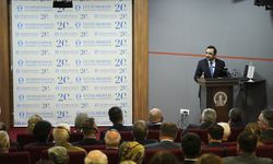 Bosna Hersek'te IUS ve SBÜ işbirliğiyle tıp ve diş hekimliği fakülteleri açıldı