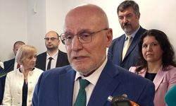 Bulgaristan 2026'da avroya geçmeye hazır