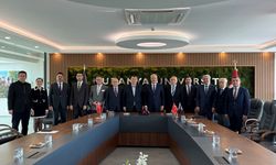 Bursa'da binlerce yükümlünün üniversiteden destek göreceği protokol imzalandı