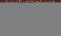 CHP'li Kanko, emekli bayram ikramiyesinin artırılmasını istedi