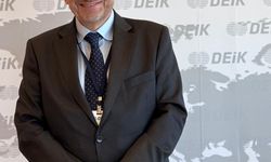 Danimarkalı enerji ve lojistik şirketleri Türkiye'de yatırım fırsatı kolluyor