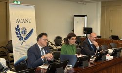 DSÖ, Gazze'de dünyanın şimdiye kadarki en kötü açlık krizlerinden birinin yaşandığını bildirdi