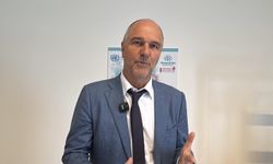DSÖ'ye göre 11 hafta sonra Gazze'ye yardım girişleri "kesinlikle yetersiz" ve "okyanusta damla"