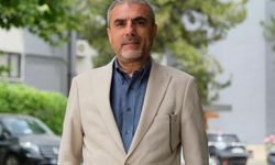 Elektrik dağıtım şirketlerinin afet sonrası yükümlülükleri resmi çerçeveye girdi
