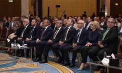 Enerjide "süper izin torba kanunu"nun bu hafta Meclis'e sevk edilmesi bekleniyor