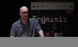 Engelsiz Filmler Festivali ödülleri sahiplerini buldu