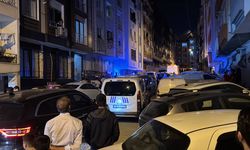 Esenyurt'ta köpek tartışmasının kavgaya dönüşmesi sonucu 7 kişi yaralandı
