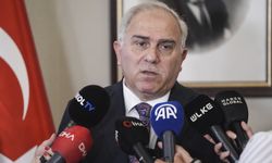 Fatih Belediye Başkanı Turan, CHP Genel Başkanı Özel'in iddialarına yanıt verdi: