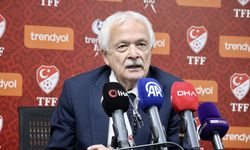 Fatih Karagümrük-Bandırmaspor maçının ardından