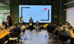 Fatih'te "Sertifikalı Kurban Kesim Elemanı Eğitimi" başladı