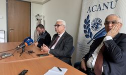 Filistinli Bakan: "Gazze'de bebek ölümleri 14 bini geçerek BM'nin tahmininden fazla olabilir"