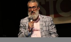 Fransa'da artan İslamofobi'ye karşı toplantı düzenlendi