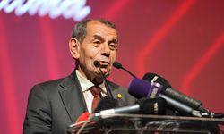 GSYİAD tarafından şampiyonluk kutlaması düzenlendi