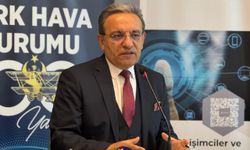 İç Güvenlik Ekipmanları Fuarı, 50 ülkeden katılımla çıtayı yükseltiyor