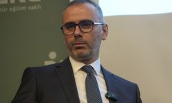 İLKE Vakfının 2024'e ilişkin "Türkiye Ekonomisinin Görünümü" raporu yayımlandı