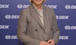 İş dünyası, "Türkiye-İspanya JETCO 3. Dönem Toplantısı"nda stratejik sektörlerde işbirliklerine odaklanacak