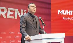 İstanbul'da 15. İmam Hatip Spor Oyunları ödül töreni gerçekleştirildi