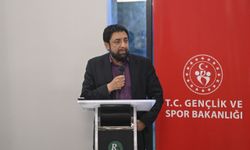 İstanbul'da 4. Uluslararası Eleştirel Müslüman Çalışmaları Konferansı ve resepsiyonu düzenlendi