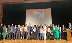 İstanbul'da "Dünya Srebrenitsa'yı Unutmuyor" konulu panel ve sergi düzenlendi
