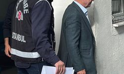 İstanbul'daki yolsuzluk soruşturmalarında 47 gözaltı kararı