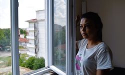 Kırklareli'nde bir kadın, düğündeki kavgada tüfekten çıkan saçmalarla gözünden yaralandı