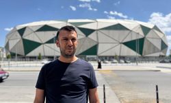 Konyaspor, evindeki seri galibiyet rekorunu kırmak istiyor