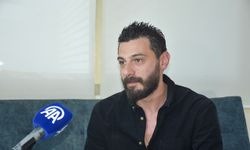 Lübnan'da çekilen "Avukat" dizisi İsrail'in Gazze'de işlediği suçlara ışık tutuyor