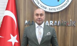 Marmarabirlik, ortaklarına 190 milyon lira ödeme yapacak