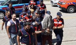 Muğla'da bir kişinin evinde silahla öldürülmesiyle ilgili 3 zanlı tutuklandı
