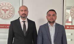 Niğde’de beyin ölümü gerçekleşen genç kızın organları 4 kişiye umut oldu