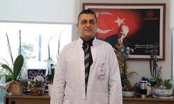 Onkoloji Uzmanı Prof. Dr. Civelek'ten Klinik Araştırmalar Günü mesajı: