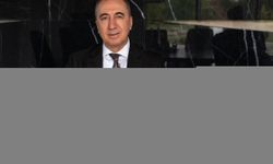 Otomobil piyasasında "ikinci el"e yönelen talebin daha da artması bekleniyor