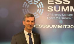 Rüzgar enerjisi yatırımlarının bu yıl 1,5 milyar doları aşması bekleniyor