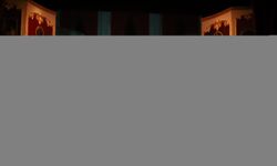Samsun Devlet Opera ve Balesi, "La Traviata" operasını sahneleyecek