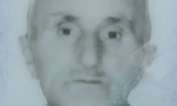 Samsun'da kayıp ihbarı yapılan yaşlı adam ormanlık alanda ölü bulundu