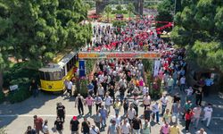 Sendikacılar, grevde İzmir Büyükşehir Belediye Başkanı ve bürokratlarını sorumlu tuttu
