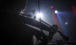 Senforock Orkestrası, Barış Manço'nun eserlerini seslendirdi